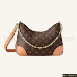 Túi Louis Vuitton LV Boulogne PM M45832