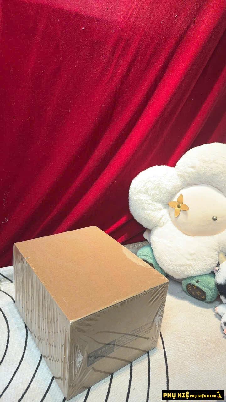 Túi Louis Vuitton LV Neonoe BB Size 21 Fullbox 6 Túi Louis Vuitton Neonoe BB Size 21 Màu Trắng Kem Siêu Đẹp