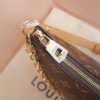 Túi Louis Vuitton LV Boulogne PM M45832 20 Túi LV Boulogne Monogram Size 29cm Dây Da Đeo Vai Đeo Chéo