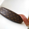 Túi Louis Vuitton LV Looping Monogram Fullbox M12939 13 Túi Louis Vuitton LV Looping Bag Chuẩn Like Auth