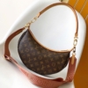 Túi Louis Vuitton LV Looping Monogram Fullbox M12939 12 Túi Louis Vuitton LV Looping Monogram Size 27