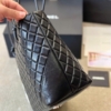 Túi Chanel Quilted Lambskin Large Ligne Cambon Tote 21 Túi Chanel Cambon Ligne Vintage Luxury Tote Bag