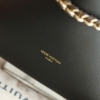 Túi Louis Vuitton LV Multipass Black Size 26 Fullbox M29195 27 Túi Đeo Chéo Nam Nữ LV Multipass Black 26 Fullbox