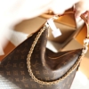 Túi Louis Vuitton LV Multipass Monogram Size 26 Fullbox M27825 28 Túi LV Multipass Monogram Size 26 Bản Đẹp