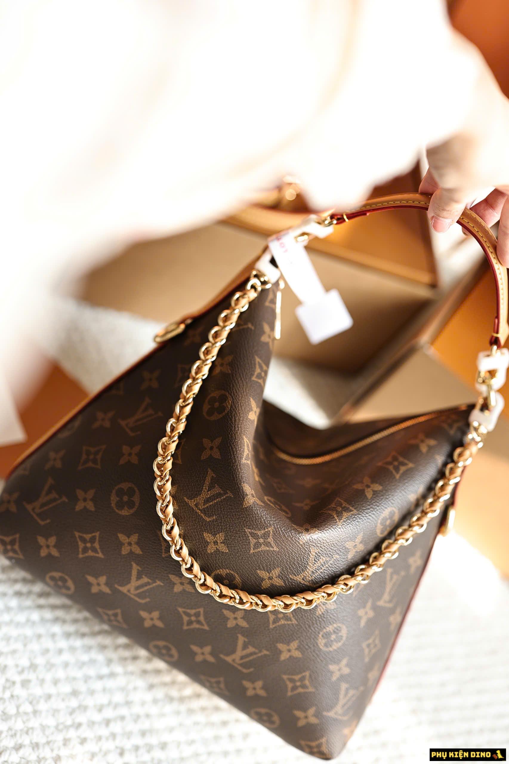 Túi LV Multipass Monogram Size 26 Bản Đẹp Túi LV Multipass Monogram Size 26 Bản Đẹp