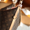 Túi Louis Vuitton LV Multipass Monogram Size 26 Fullbox M27825 27 Túi Xách Louis Vuitton LV Multipass