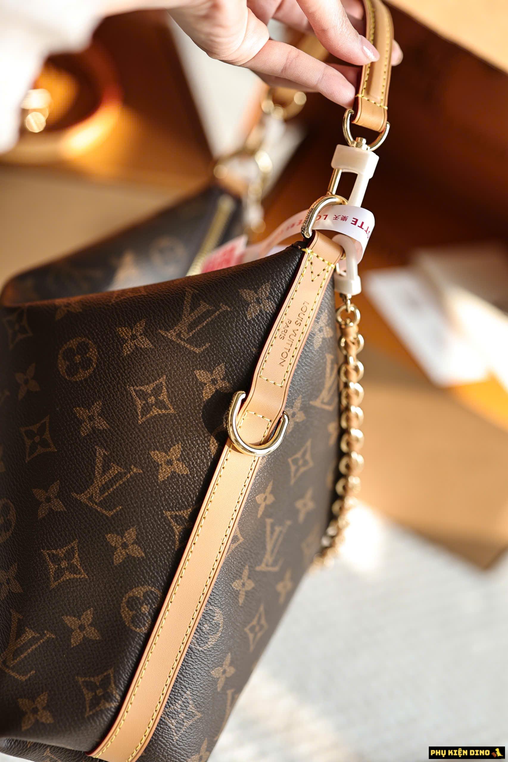 Túi Xách Louis Vuitton LV Multipass Túi Xách Louis Vuitton LV Multipass