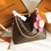Túi Louis Vuitton LV Multipass Monogram Size 26 Fullbox M27825 21 Túi Xách Louis Vuitton Multipass Monogram