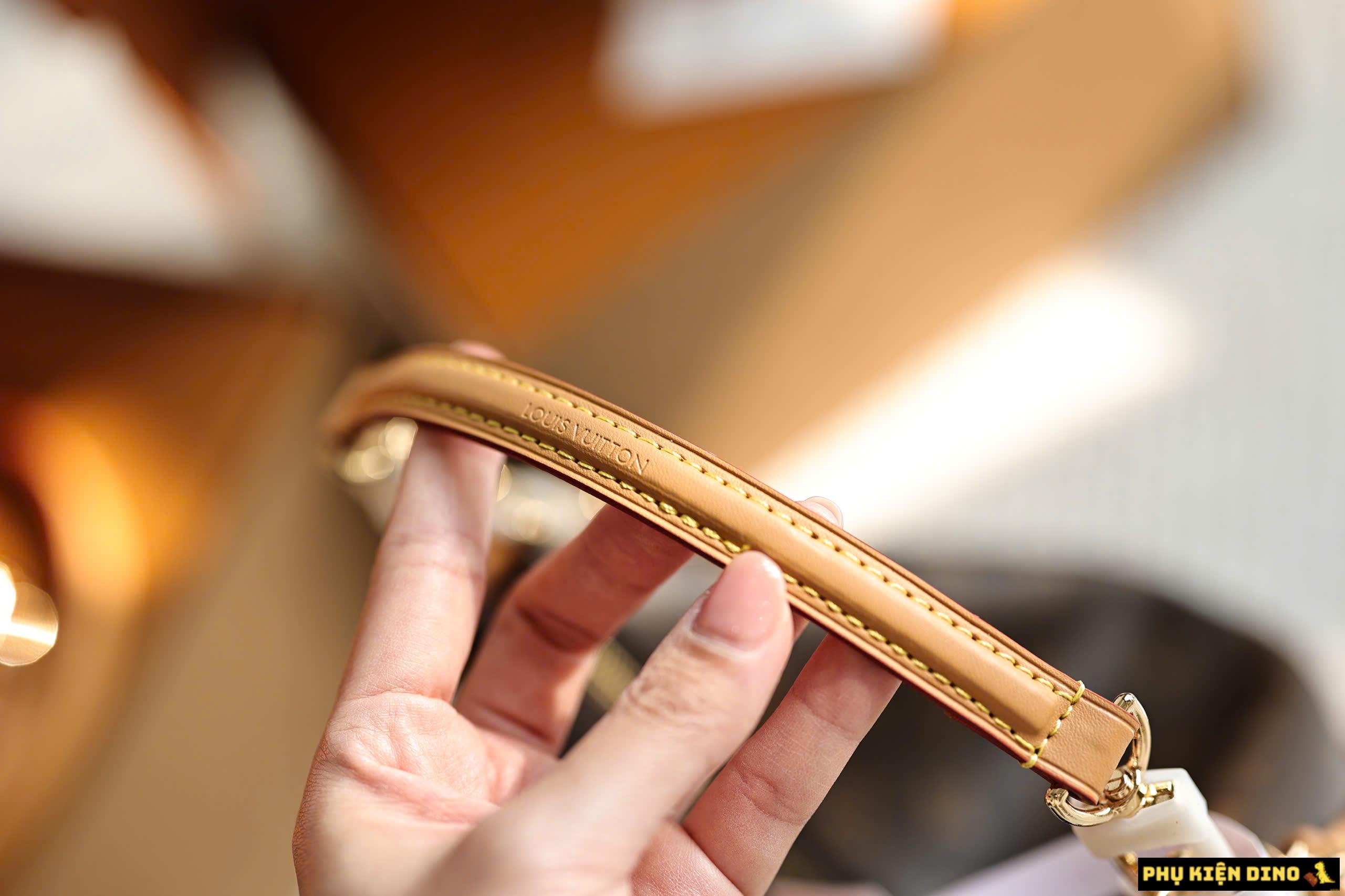 Túi Xách Louis Vuitton Multipass Monogram Fullbox Túi Xách Louis Vuitton Multipass Monogram Fullbox