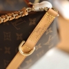 Túi Louis Vuitton LV Multipass Monogram Size 26 Fullbox M27825 24 Túi Xách Louis Vuitton Multipass Monogram Logo In