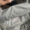 Balo Gucci Ophidia GG Medium Backpack Size 41cm Cao Cấp 9 Balo Gucci Ophidia GG Medium Backpack Quai Đeo Lót Đệm Êm