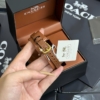 Đồng Hồ Nữ Coach Cass 14504231 22mm Fullbox 21 Đồng Hồ Coach Cass 14504231 Nữ Mặt Vuông Dây Da Cao Cấp Full Box