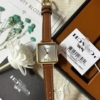 Đồng Hồ Nữ Coach Cass 14504231 22mm Fullbox 17 Đồng Hồ Nữ Coach Cass 14504231 Phù Hợp Đi Làm Đi Chơi Đẹp