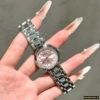 Đồng Hồ Nữ FILA Dây Kim Loại Mặt Tròn Size 32mm Fullbox 13 Đồng Hồ Thời Trang FILA Nữ Mặt Tròn Size 32mm Dây Kim Loại