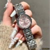 Đồng Hồ Nữ FILA Dây Kim Loại Mặt Tròn Size 32mm Fullbox 12 Đồng Hồ Thời Trang Nữ FILA Dây Kim Loại Size 32mm Thanh Lịch
